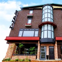 営業日・営業時間変更のお知らせ